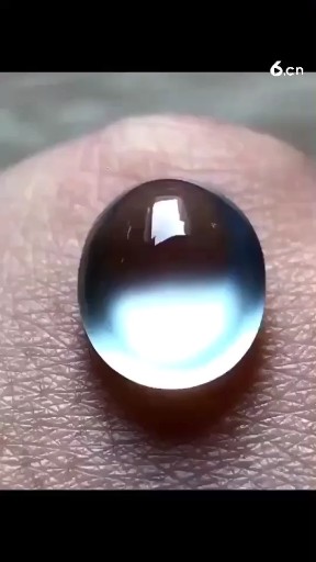 完美但面