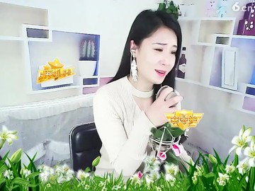 下定决心忘记你