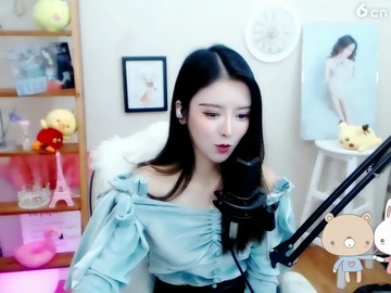 美