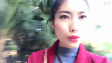 小玉