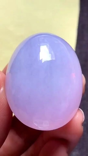美