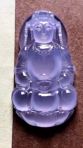美啊
