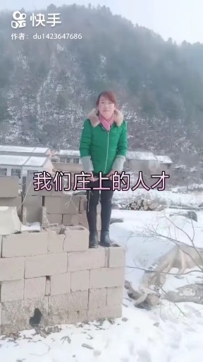 拥抱你离去