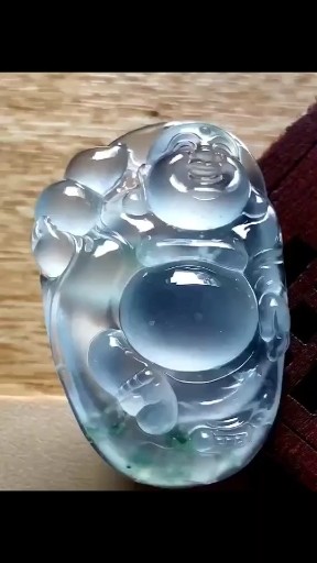 漂亮
