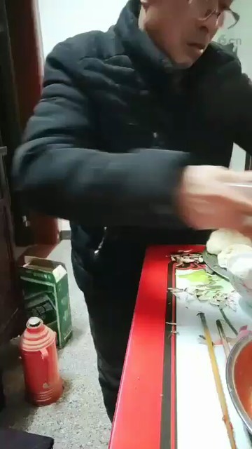 教主的爸