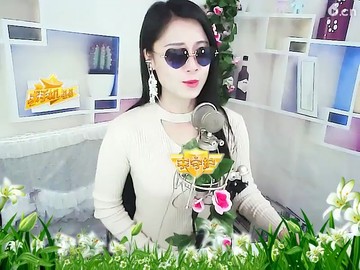 为爱付出