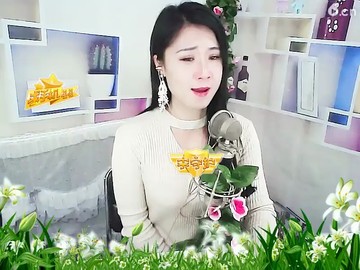 夜深人静更想你