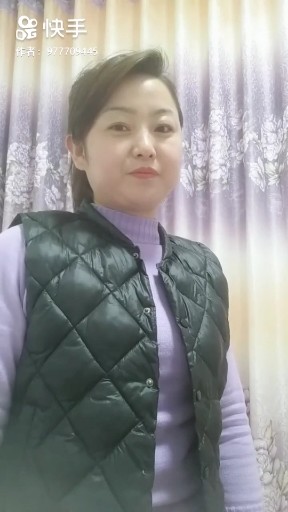 你会想我吗