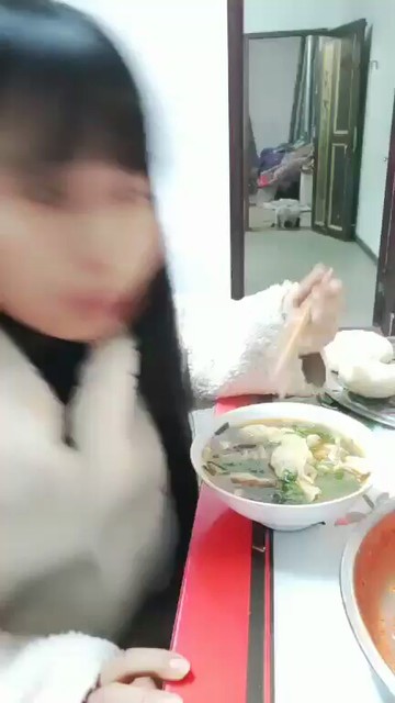 😂