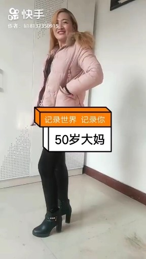 夜之光