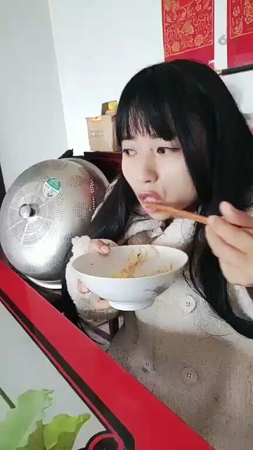 😂