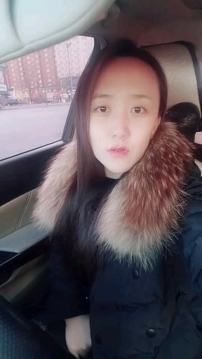 嘚瑟嘚瑟。哈哈