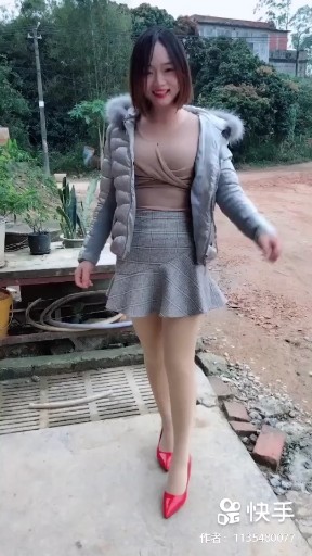 今夜的你会不会想起我