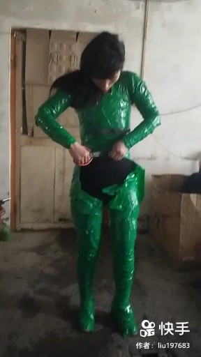 田野菜花