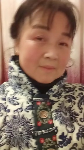 逆流成河