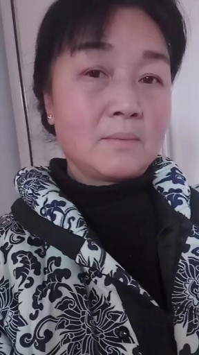 情人迷