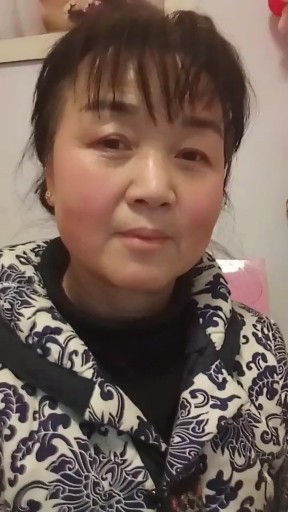 月牙儿