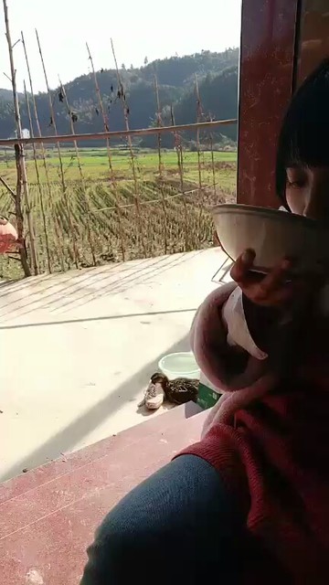 😂