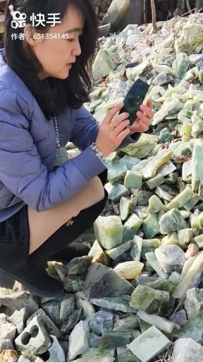 天冷了，今天不做手镯了