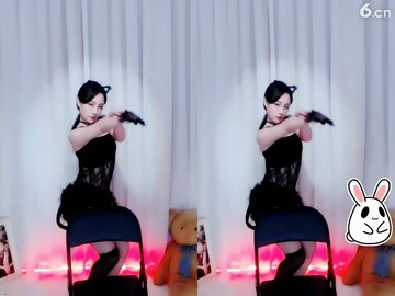黄豆