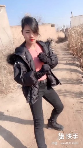 鹰拳