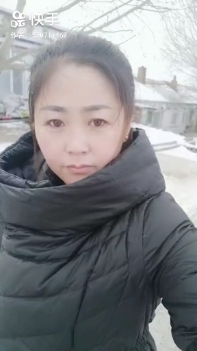 爱到深处全是痛