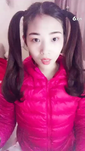 要买个新牙刷