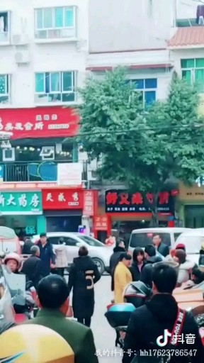 云阳凤鸣