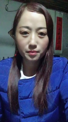 莒县于姐红娘