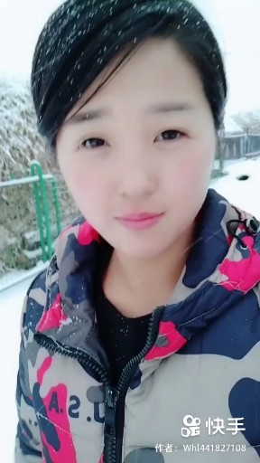 我是否在你心中
