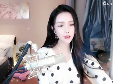 最美的情缘