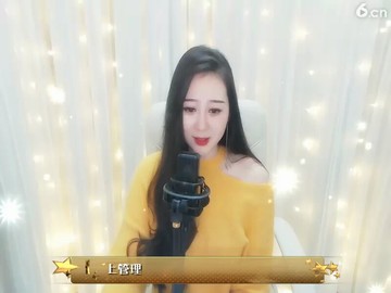寂寞的人伤心的歌