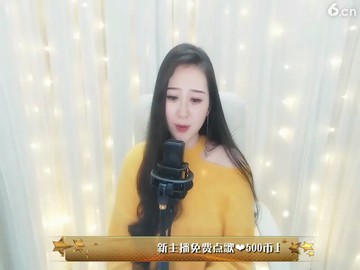 回忆总想哭
