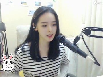 女屌丝85