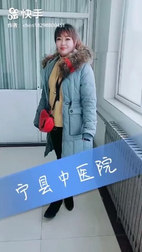 再美我们