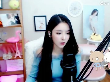 美