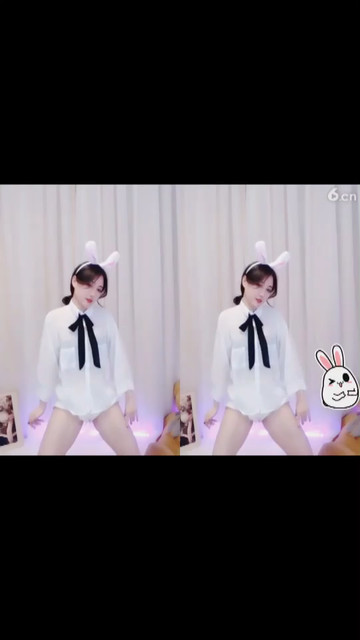 一
