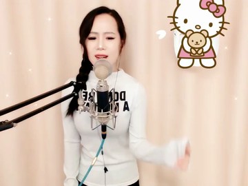 狼