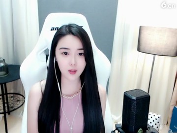 啦啦啦