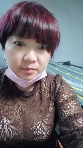 再远的你是我再近的爱