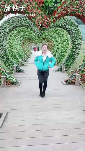 一曲红尘