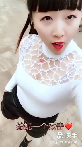 笑到再后