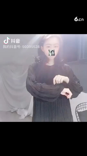 晚上好，你们想我没？