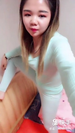 气质小尹