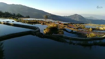 云南九乡