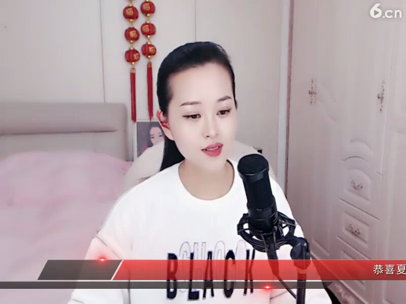 寂寞沙洲
