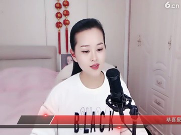 寂寞沙洲