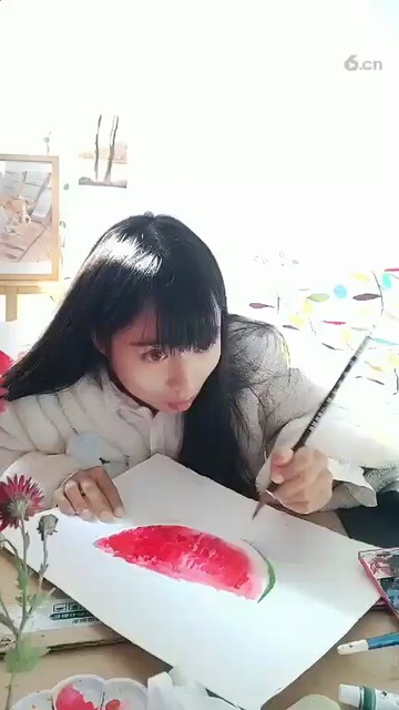 👍