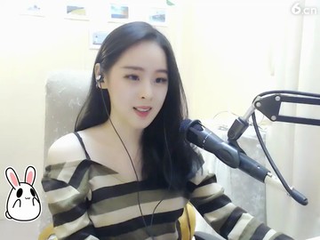 女屌丝140
