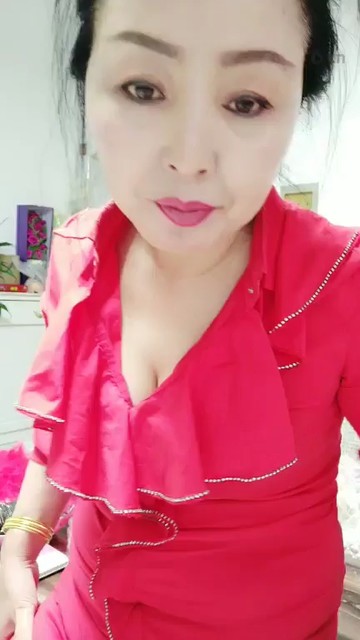 一支花